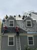 Wilton, CT Roof Replacement: A 20+ Year Old Two-Layer Roof Gets a Fresh Start - Photo 5