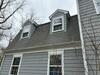 Wilton, CT Roof Replacement: A 20+ Year Old Two-Layer Roof Gets a Fresh Start - Photo 1