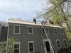 Wilton, CT Roof Replacement: A 20+ Year Old Two-Layer Roof Gets a Fresh Start - Photo 4