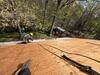 Wilton, CT Roof Replacement: A 20+ Year Old Two-Layer Roof Gets a Fresh Start - Photo 3
