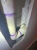 Pipe Repair in Middleburg, VA - Photo 10