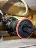 Pipe Repair in Middleburg, VA - Photo 8