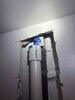 Pipe Repair in Middleburg, VA - Photo 7