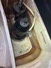 Pipe Repair in Middleburg, VA - Photo 6