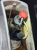 Pipe Repair in Middleburg, VA - Photo 5