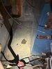 Pipe Repair in Middleburg, VA - Photo 4