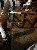 Pipe Repair in Middleburg, VA - Photo 3