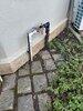 Pipe Repair in Middleburg, VA - Photo 1