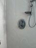 Faucet Repair in Oakton, VA - Photo 4