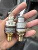 Faucet Repair in Oakton, VA - Photo 1