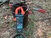 Well Pump Install in Great Falls, VA - Photo 5