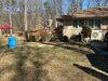 Well Pump Install in Great Falls, VA - Photo 3