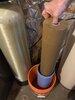 Pipe Repair in Lovettsville, VA - Photo 3