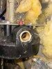 Pipe Repair in Lovettsville, VA - Photo 2