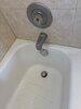 Horse Waterer Repair in Purcellville, VA - Photo 7