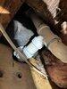 Horse Waterer Repair in Purcellville, VA - Photo 6