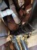 Horse Waterer Repair in Purcellville, VA - Photo 5