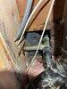 Horse Waterer Repair in Purcellville, VA - Photo 4