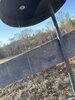 Horse Waterer Repair in Purcellville, VA - Photo 3