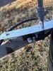 Horse Waterer Repair in Purcellville, VA - Photo 2