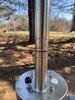 Well Pump Install in Warrenton, VA - Photo 3