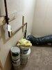 Water heater install in Leesburg, VA - Photo 7