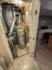 Water heater install in Leesburg, VA - Photo 6