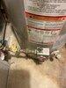 Water heater install in Leesburg, VA - Photo 5