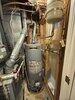 Water heater install in Leesburg, VA - Photo 4