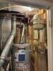 Water heater install in Leesburg, VA - Photo 2