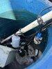 Septic Repair in Sterling, VA - Photo 7