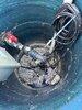 Septic Repair in Sterling, VA - Photo 6