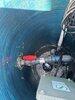 Septic Repair in Sterling, VA - Photo 5