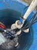 Septic Repair in Sterling, VA - Photo 4