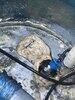 Septic Repair in Sterling, VA - Photo 3