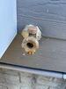 Hose Bib Repair in Waterford, VA - Photo 6