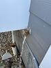 Hose Bib Repair in Waterford, VA - Photo 5