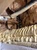 Hose Bib Repair in Waterford, VA - Photo 4