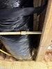 Hose Bib Repair in Waterford, VA - Photo 2