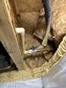 Hose Bib Repair in Waterford, VA - Photo 1