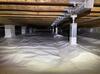 Crawl Space Supports in Brookhaven, MS - Photo 1