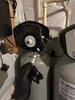 Pressure Tank in Huntly, VA - Photo 7