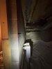 Pressure Tank in Huntly, VA - Photo 6