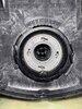 Pressure Tank in Huntly, VA - Photo 1