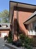 Radon Mitigation System, Raleigh - Photo 1