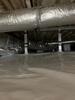 Crawl Space Repair in Spring Hill, TN - Photo 4