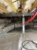 Crawl Space Repair in Spring Hill, TN - Photo 3