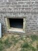 Crawl Space Repair in Spring Hill, TN - Photo 2