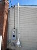Radon Mitigation System Installed in Monroe Split-Level Home - Photo 1