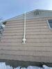 Radon Mitigation Planning for Raised Ranch Home in Waterbury - Photo 1